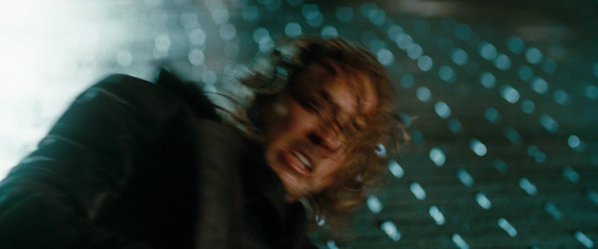 The Sorcerer’s Apprentice (2010) screencap 10512