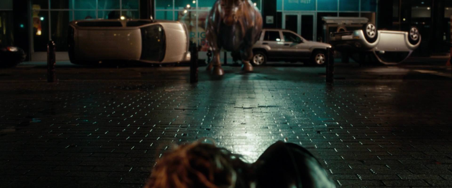 The Sorcerer’s Apprentice (2010) movie still 10513