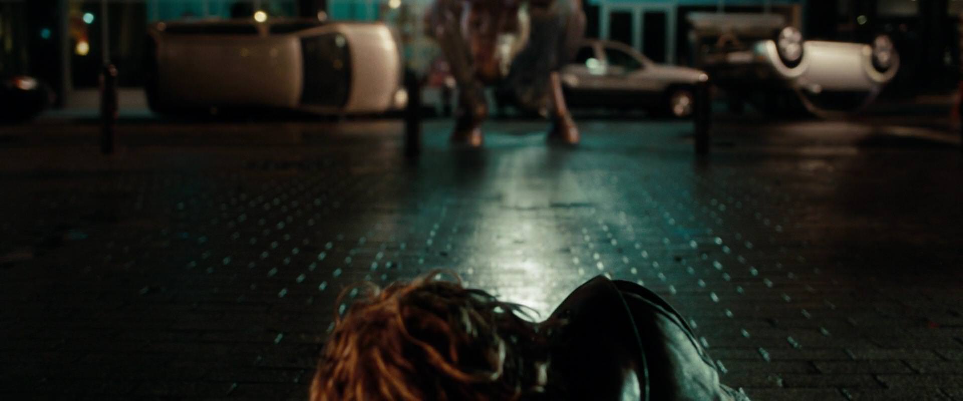 The Sorcerer’s Apprentice (2010) HD screenshot 10514