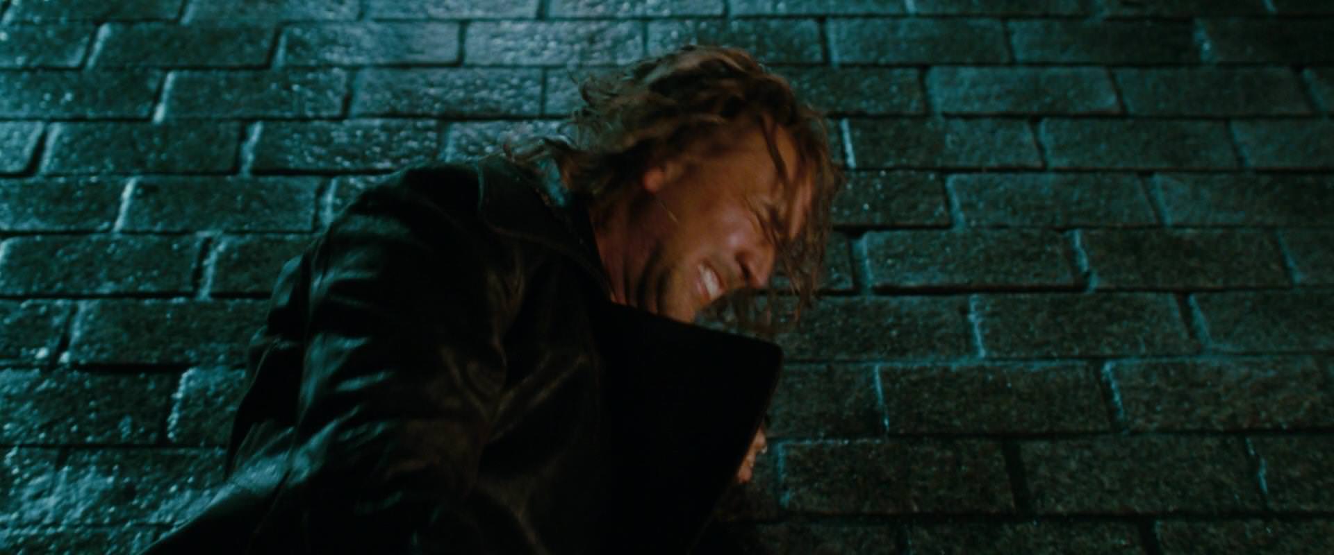 The Sorcerer’s Apprentice (2010) screencap 10515