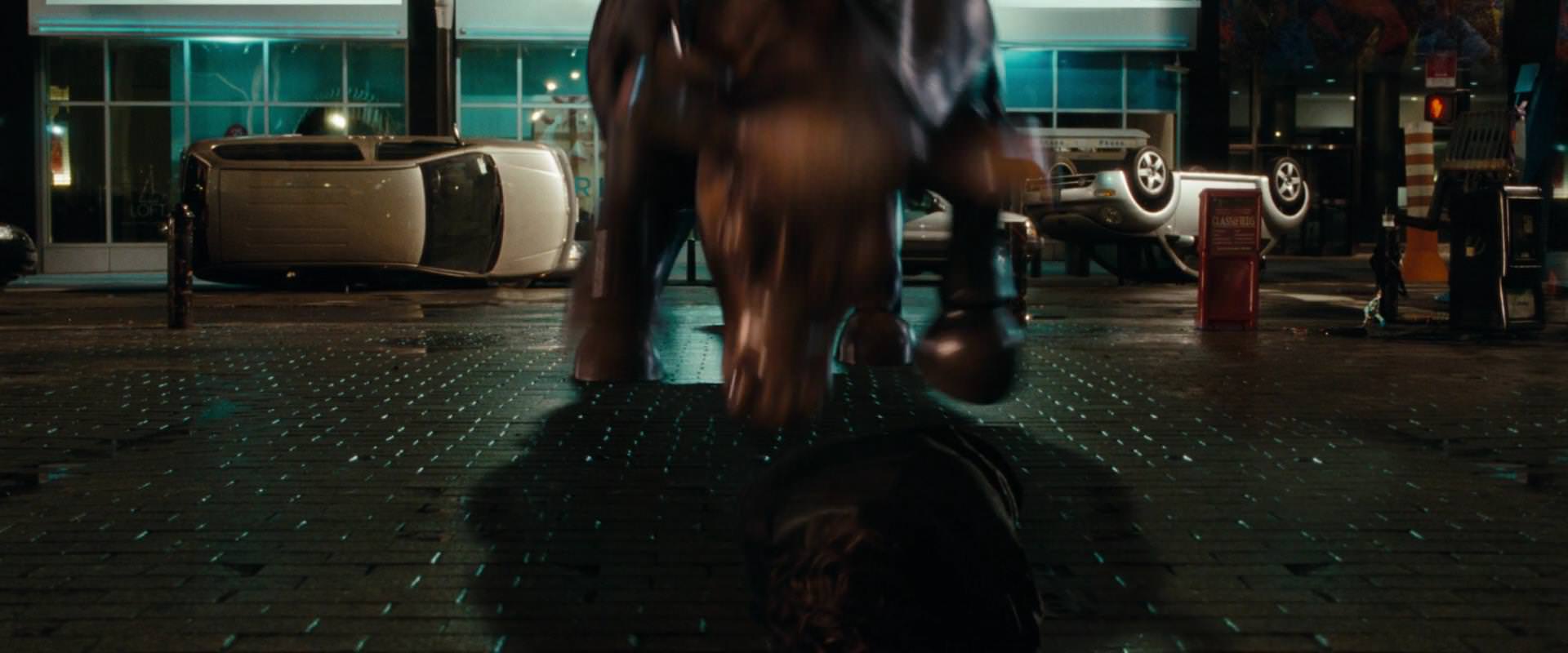 The Sorcerer’s Apprentice (2010) movie still 10516