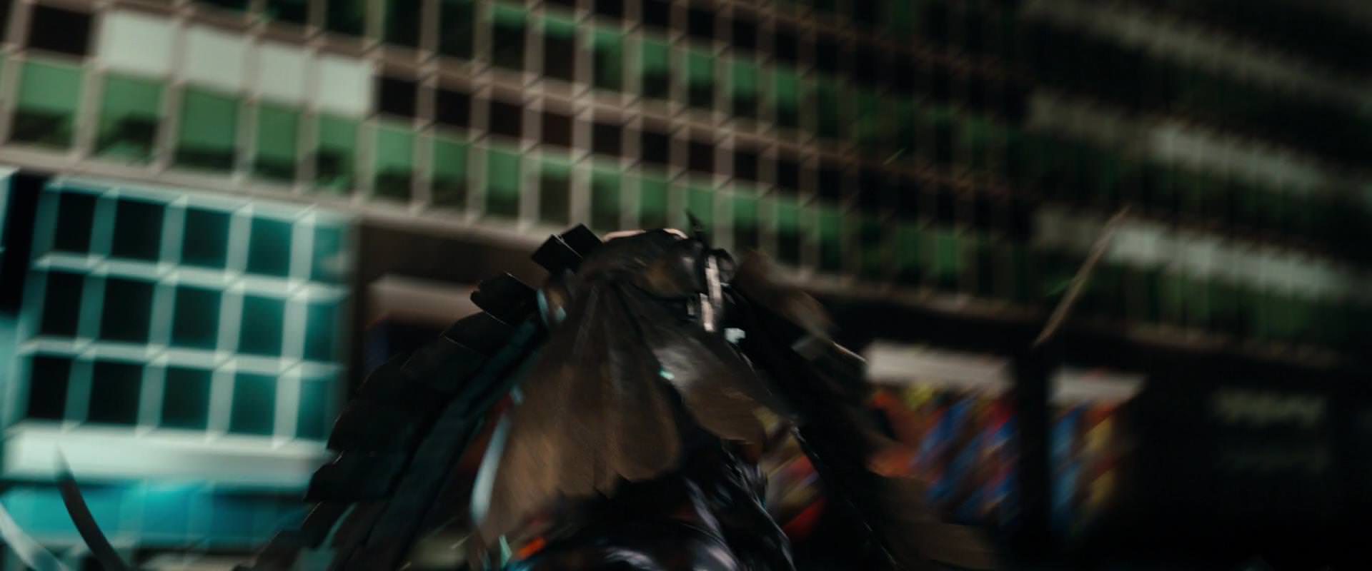 The Sorcerer’s Apprentice (2010) screencap 10518