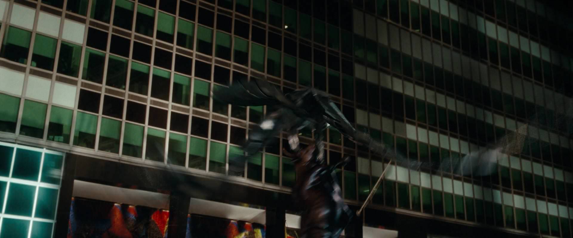 The Sorcerer’s Apprentice (2010) movie still 10519