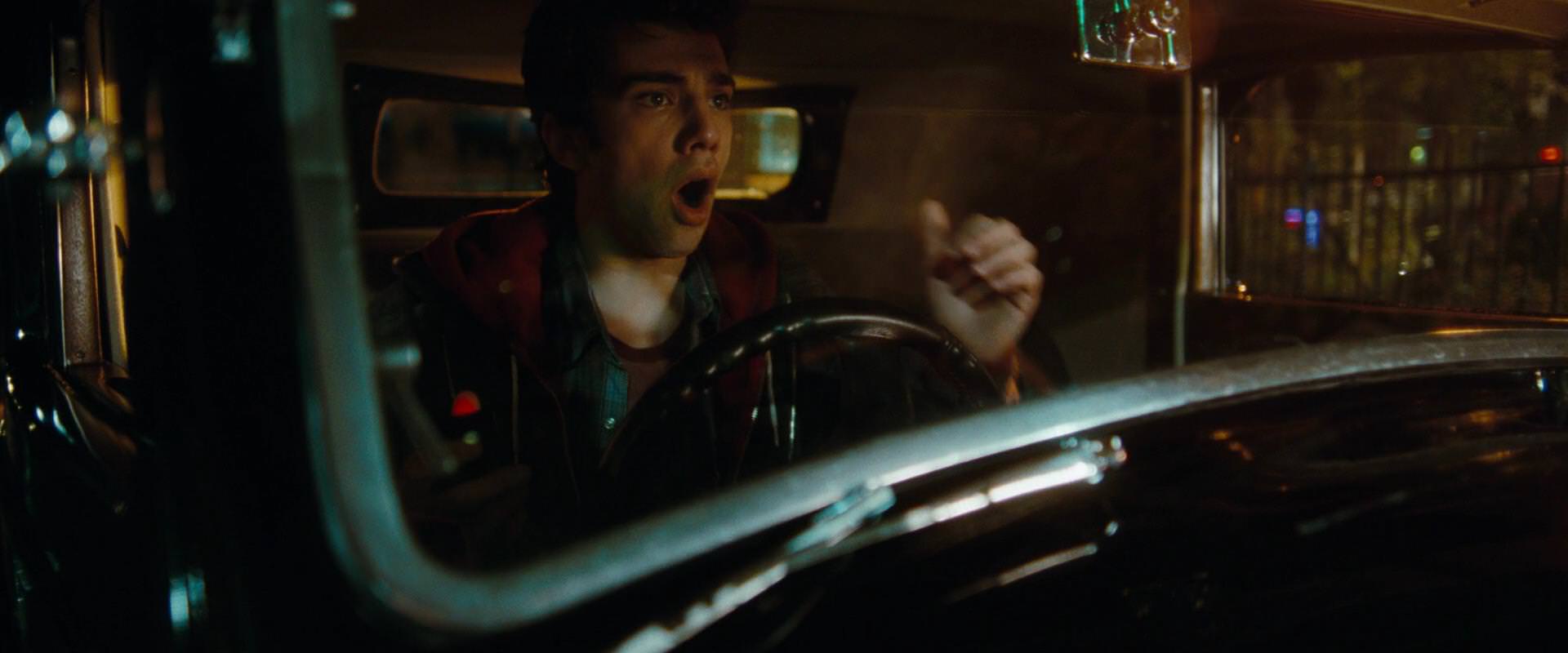 The Sorcerer’s Apprentice (2010) movie still 10522