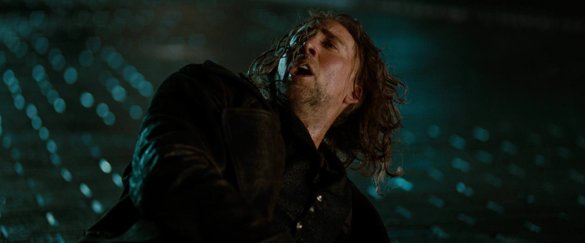 The Sorcerer’s Apprentice (2010) movie still 10525