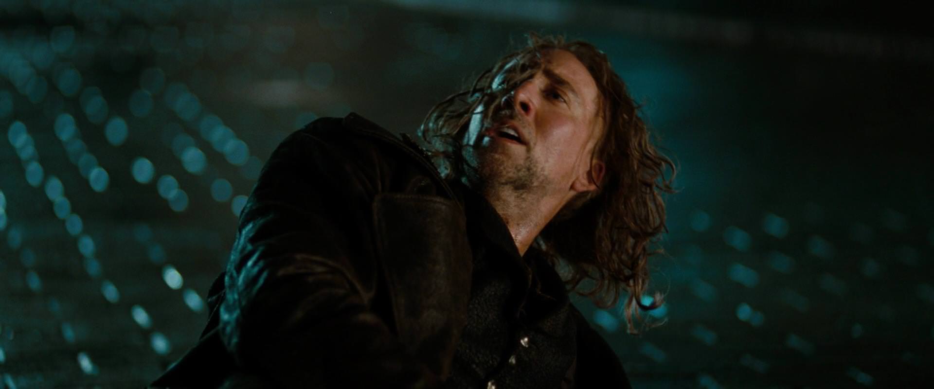 The Sorcerer’s Apprentice (2010) HD screenshot 10526