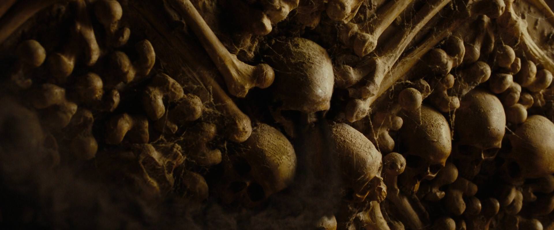 The Sorcerer’s Apprentice (2010) movie still 10537