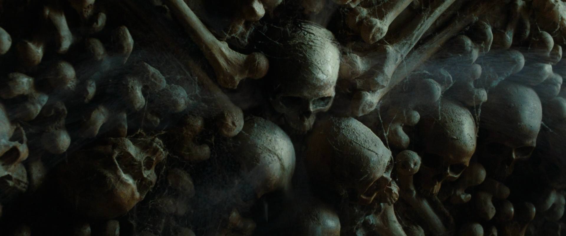 The Sorcerer’s Apprentice (2010) movie still 10540
