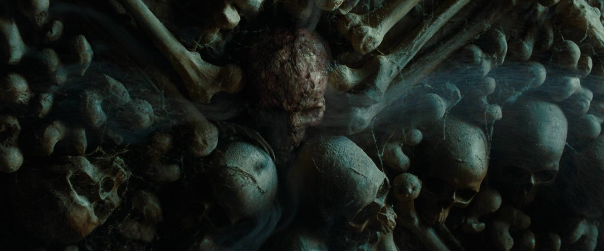 The Sorcerer’s Apprentice (2010) movie still 10543