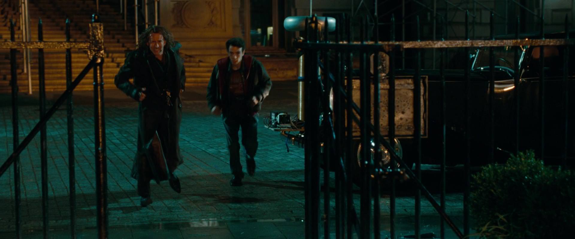 The Sorcerer’s Apprentice (2010) movie still 10546