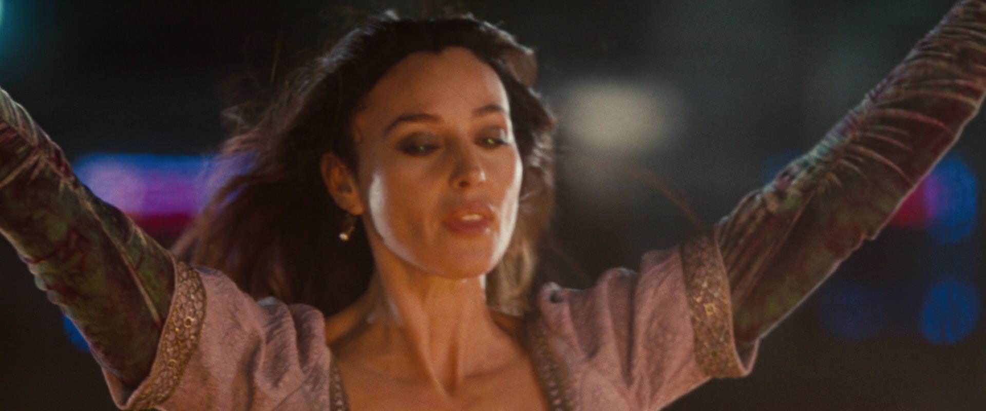 The Sorcerer’s Apprentice (2010) movie still 10549
