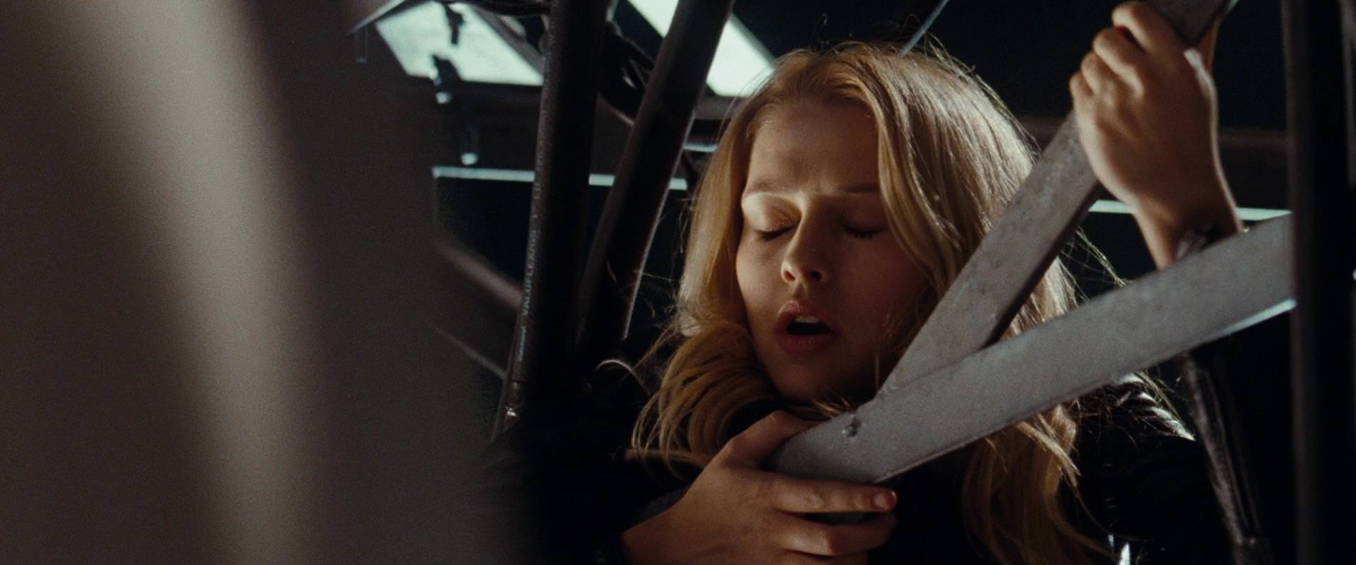 The Sorcerer’s Apprentice (2010) screencap 10551