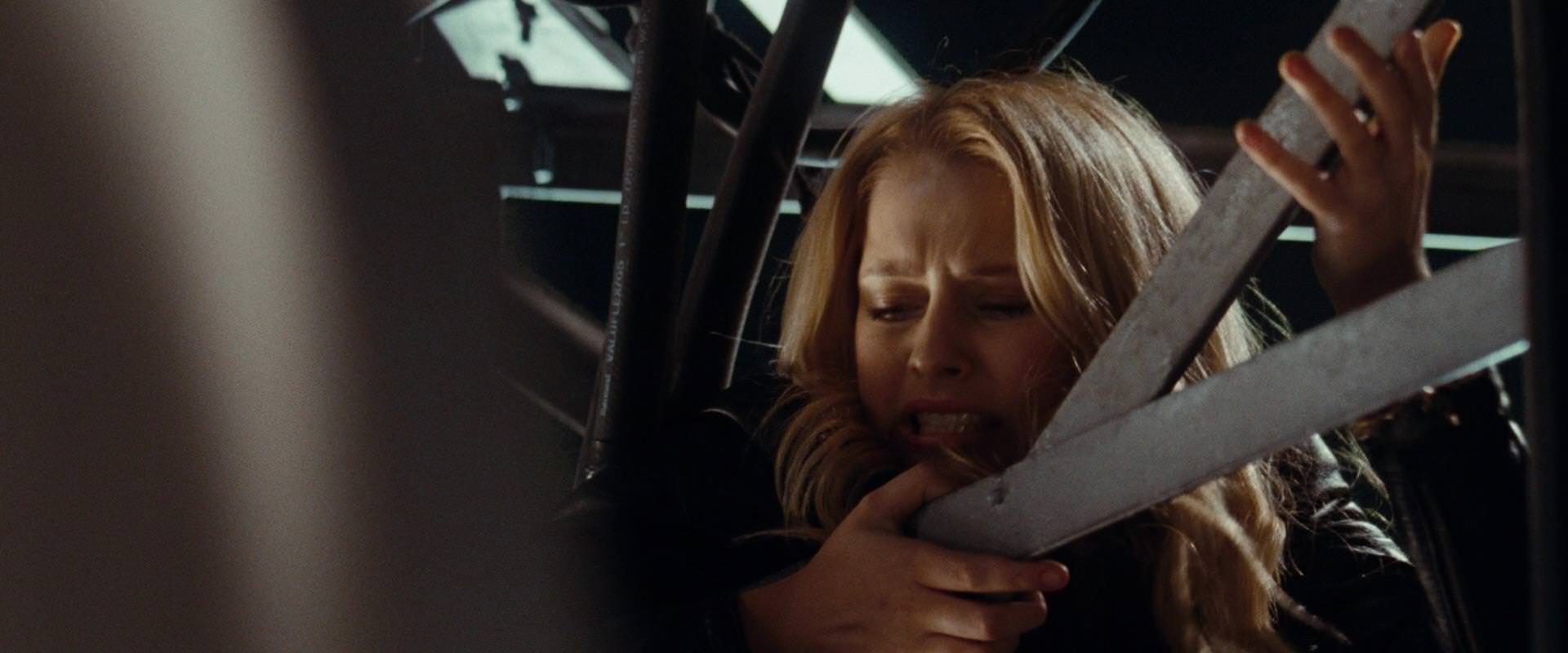 The Sorcerer’s Apprentice (2010) movie still 10552