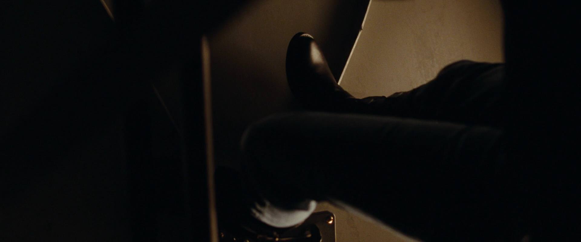 The Sorcerer’s Apprentice (2010) HD screenshot 10553