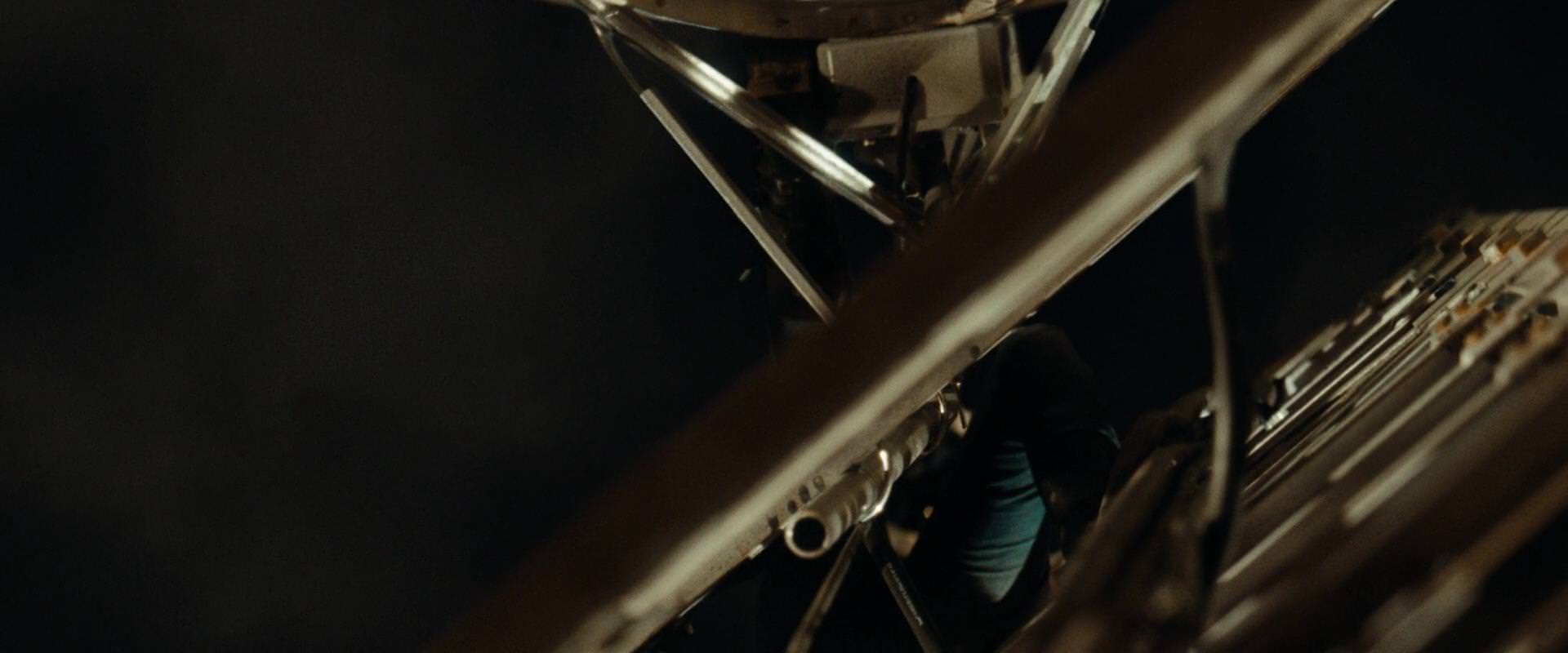 The Sorcerer’s Apprentice (2010) screencap 10554