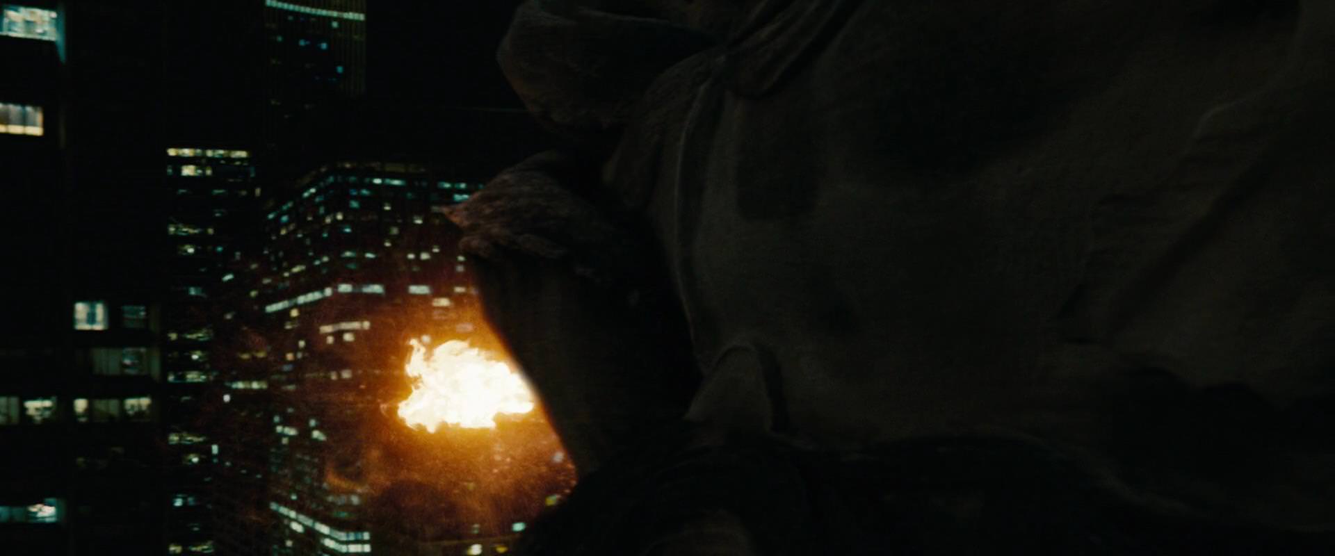 The Sorcerer’s Apprentice (2010) HD screenshot 10559
