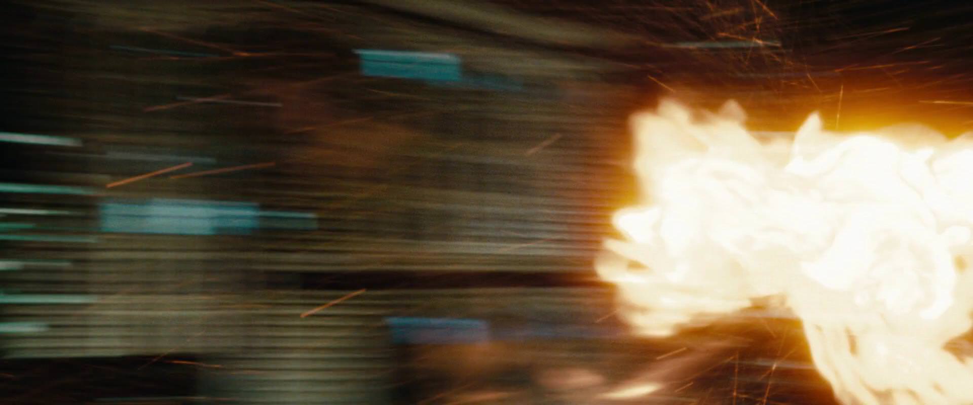 The Sorcerer’s Apprentice (2010) screencap 10560