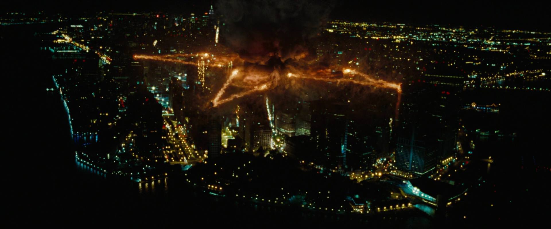 The Sorcerer’s Apprentice (2010) movie still 10564
