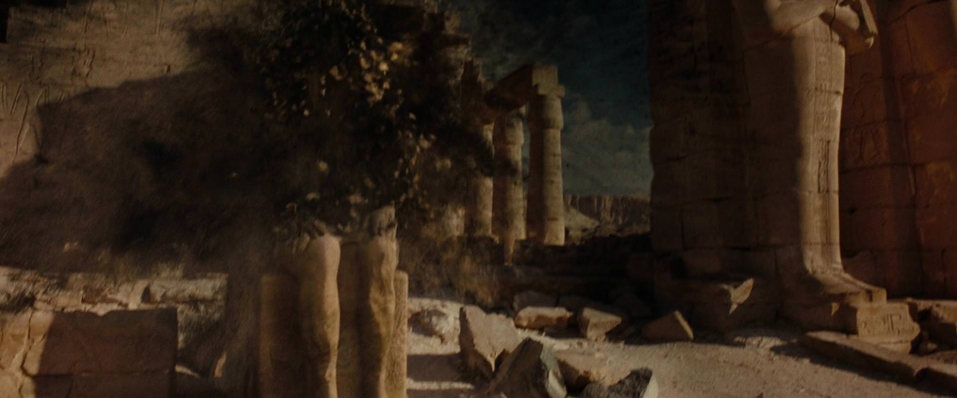 The Sorcerer’s Apprentice (2010) movie still 10567
