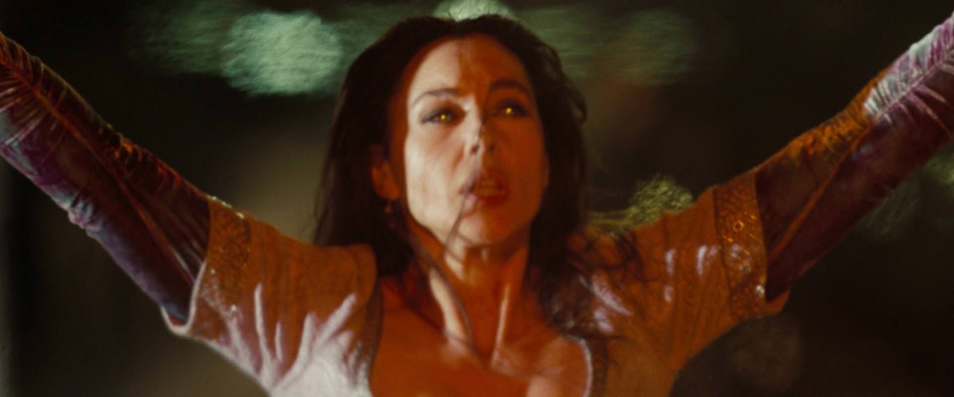 The Sorcerer’s Apprentice (2010) HD screenshot 10568