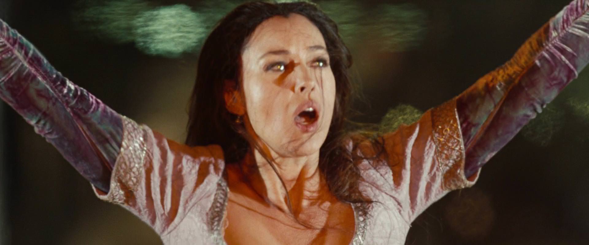 The Sorcerer’s Apprentice (2010) screencap 10569