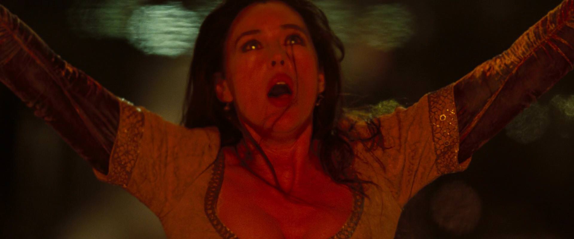 The Sorcerer’s Apprentice (2010) movie still 10570