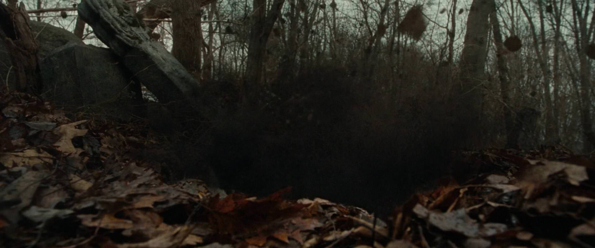 The Sorcerer’s Apprentice (2010) screencap 10572
