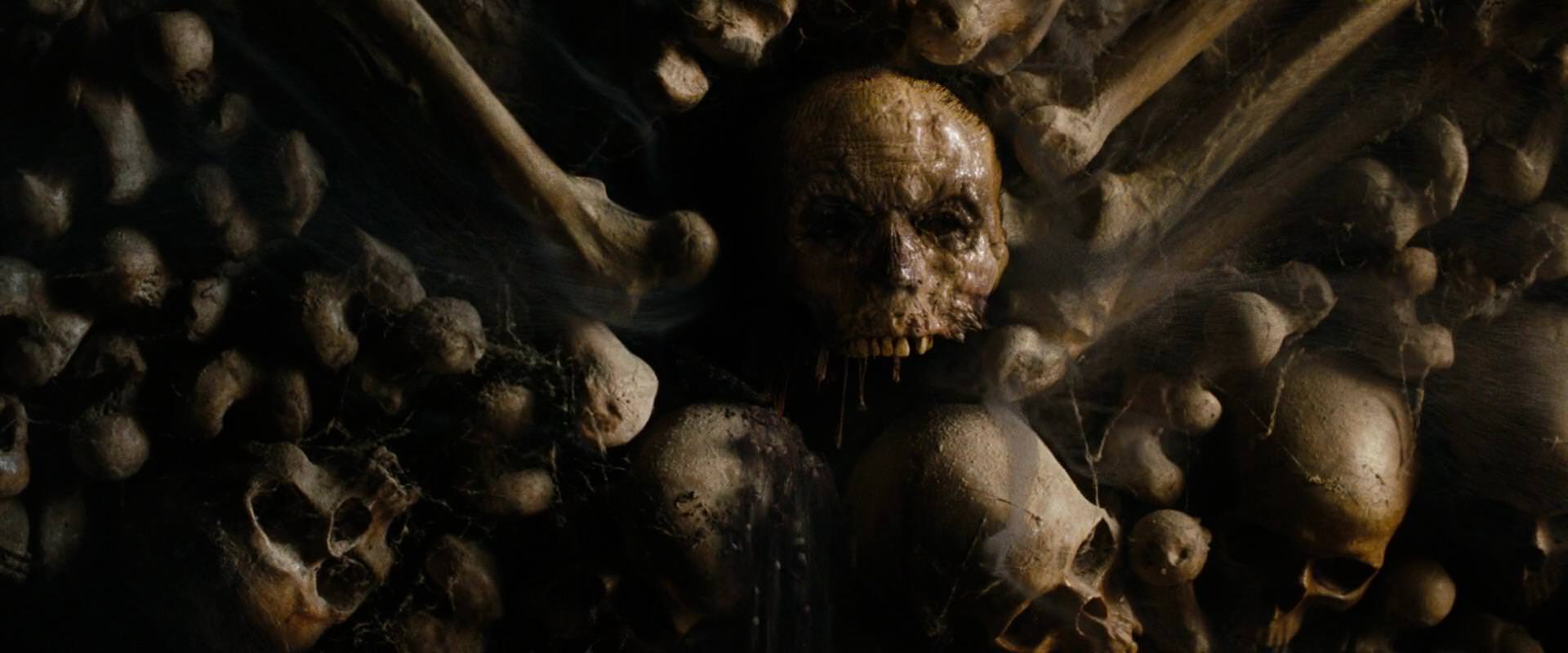 The Sorcerer’s Apprentice (2010) movie still 10573