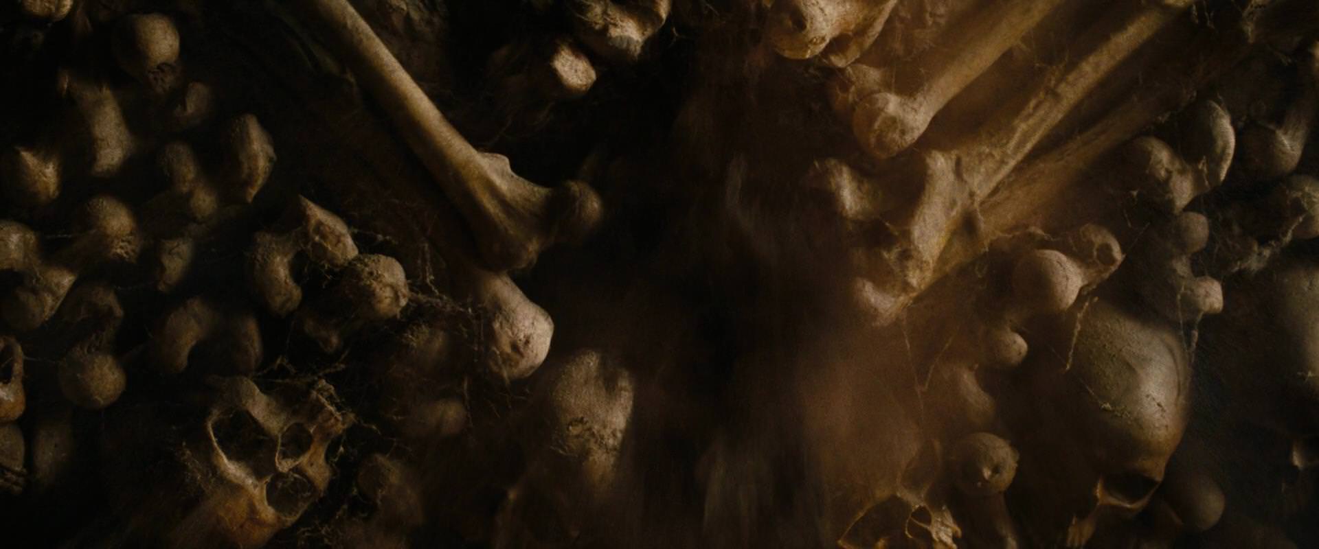 The Sorcerer’s Apprentice (2010) HD screenshot 10574