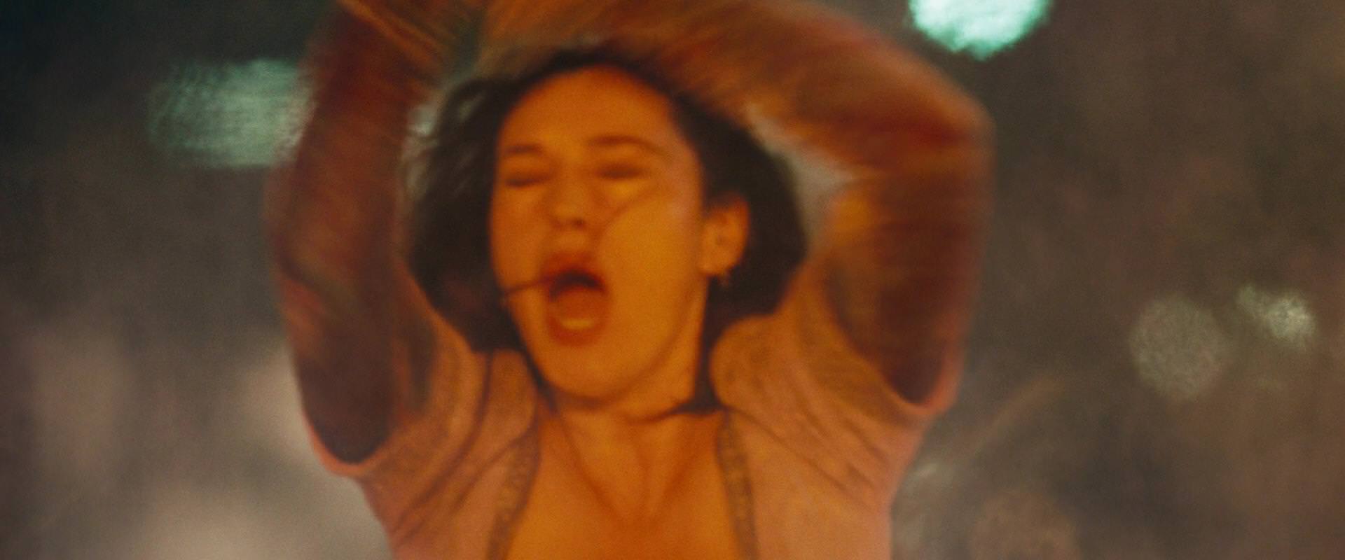 The Sorcerer’s Apprentice (2010) HD screenshot 10577