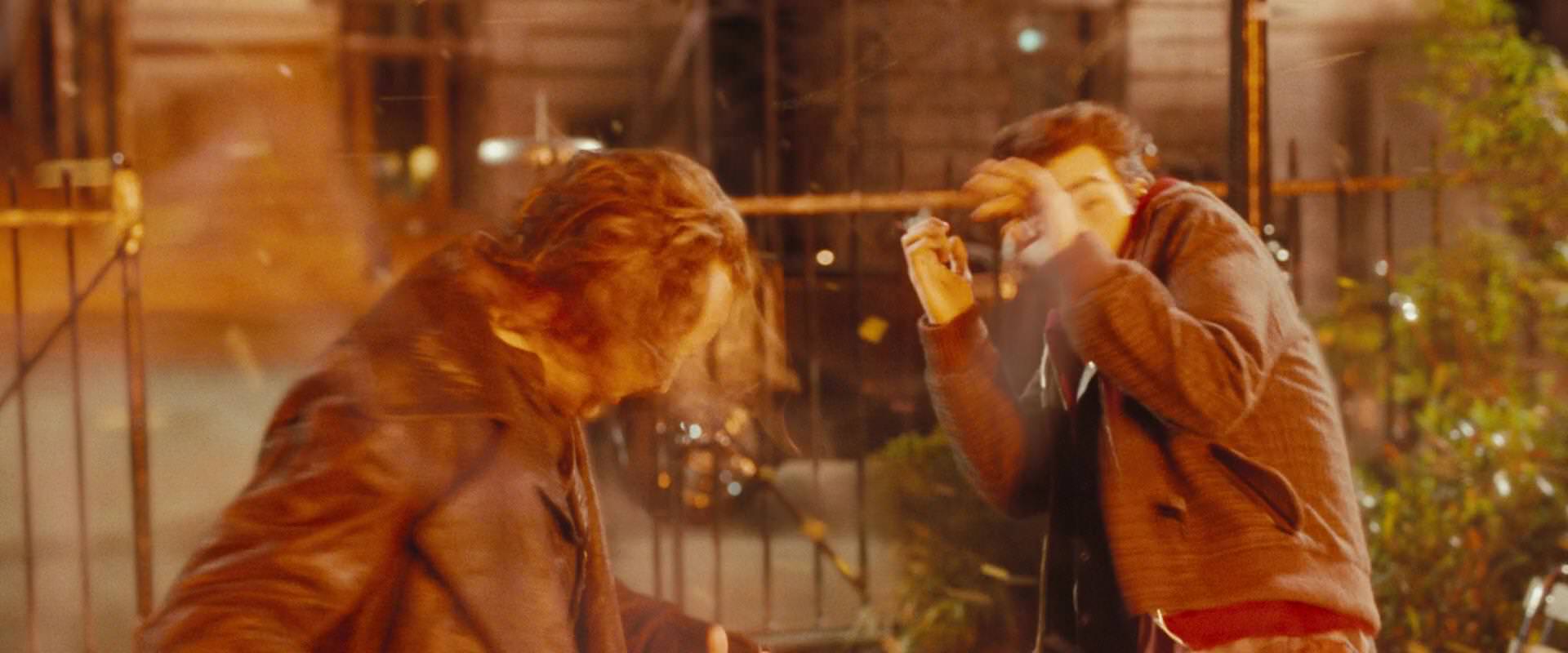 The Sorcerer’s Apprentice (2010) movie still 10579