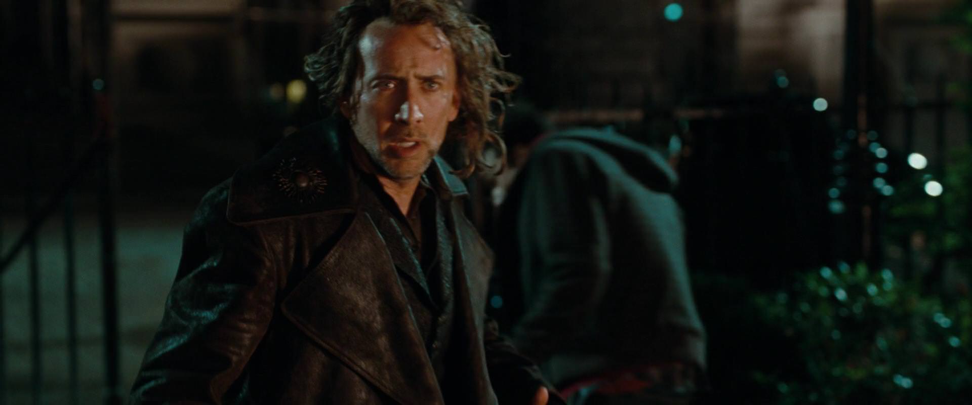 The Sorcerer’s Apprentice (2010) movie still 10582