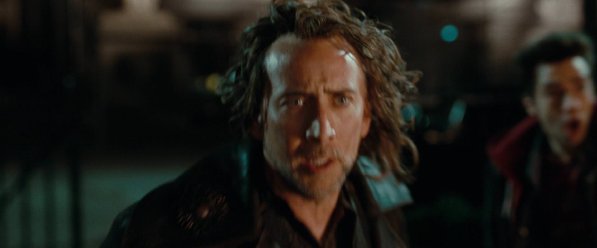The Sorcerer’s Apprentice (2010) screencap 10584