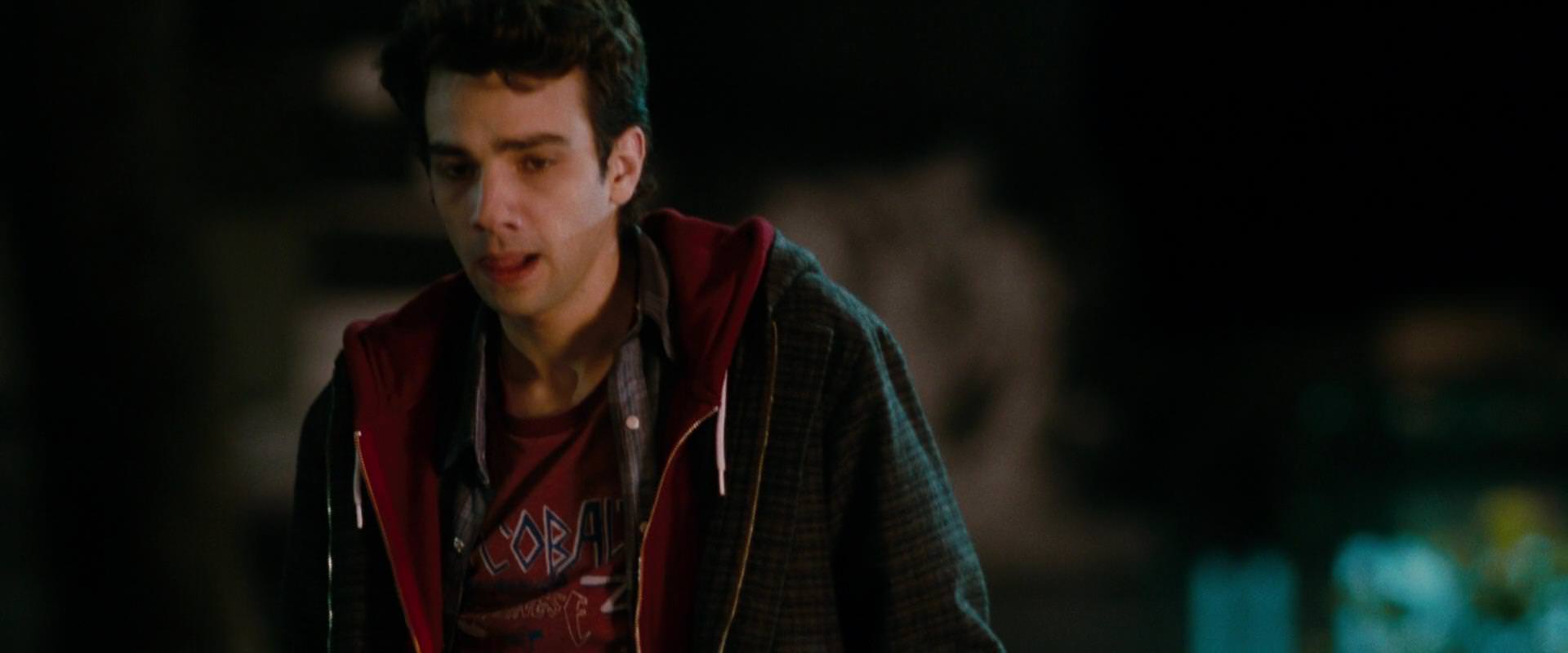 The Sorcerer’s Apprentice (2010) screencap 10590