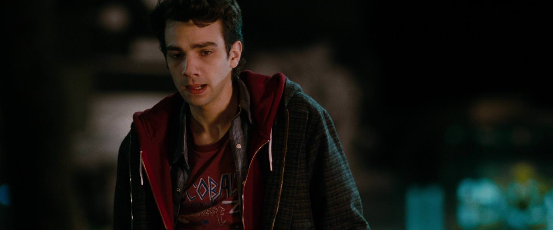 The Sorcerer’s Apprentice (2010) movie still 10591