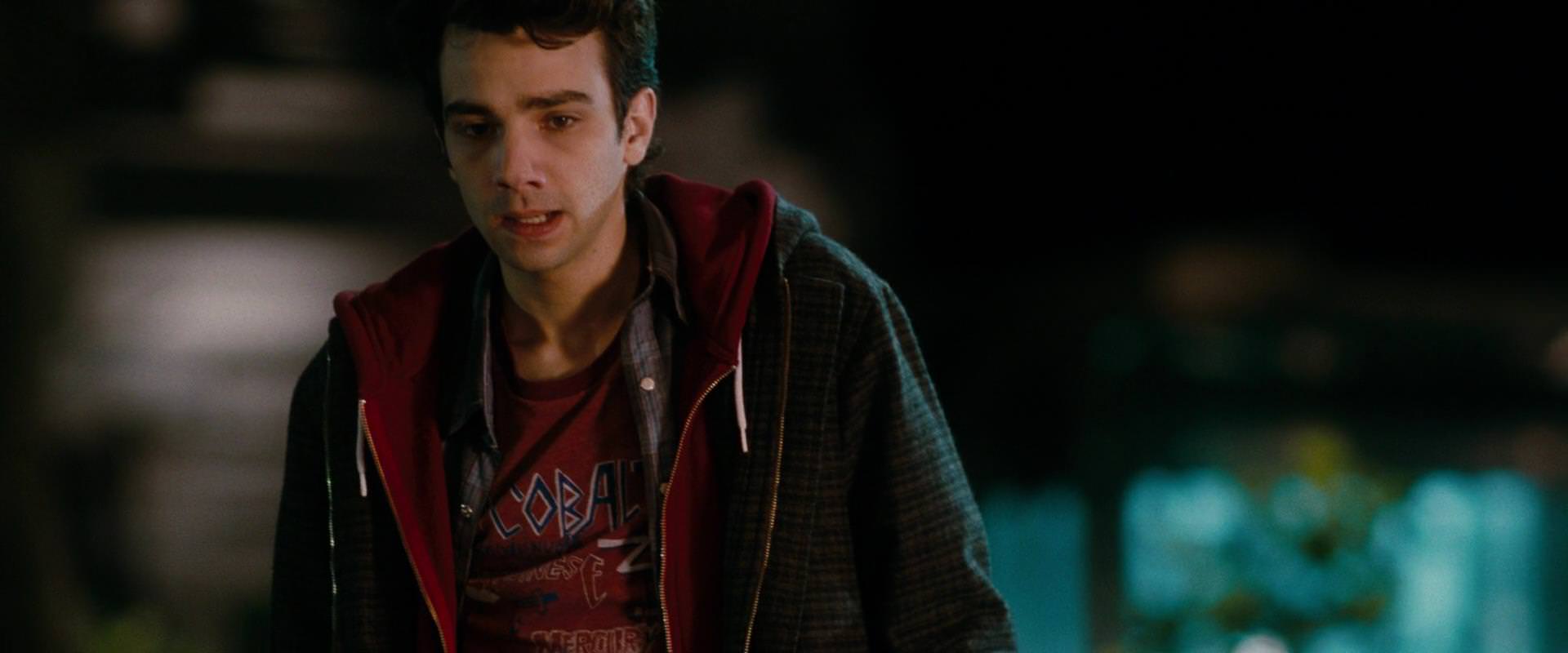 The Sorcerer’s Apprentice (2010) HD screenshot 10592