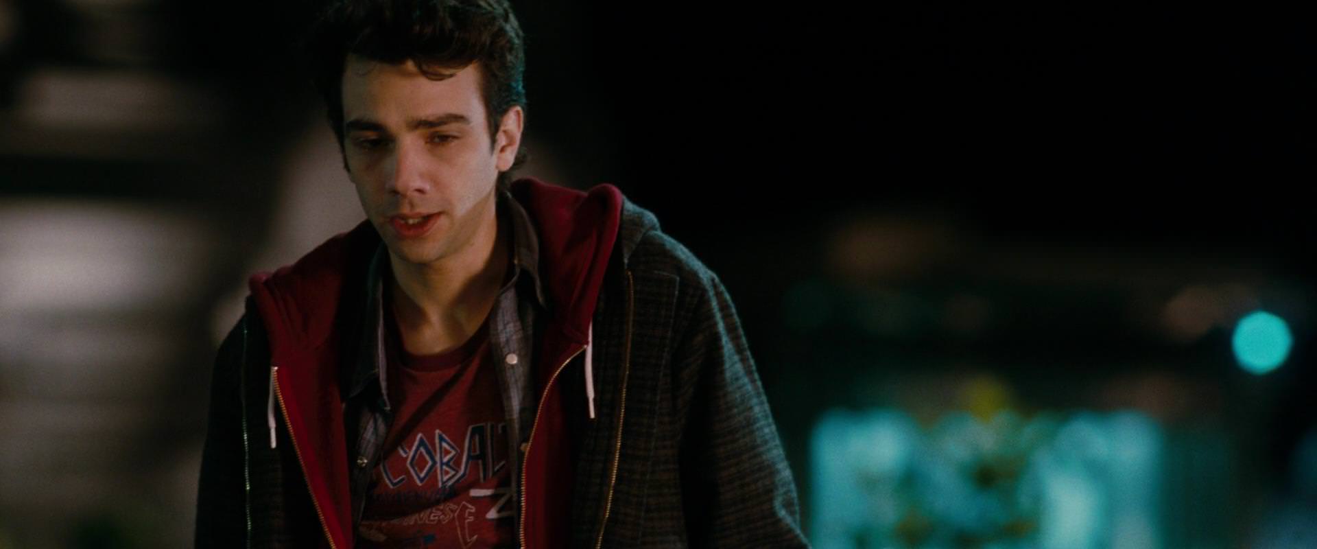 The Sorcerer’s Apprentice (2010) screencap 10593