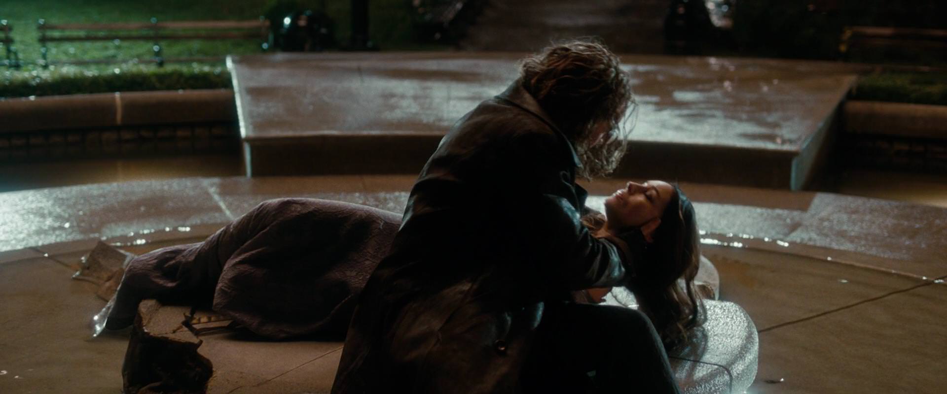 The Sorcerer’s Apprentice (2010) movie still 10594