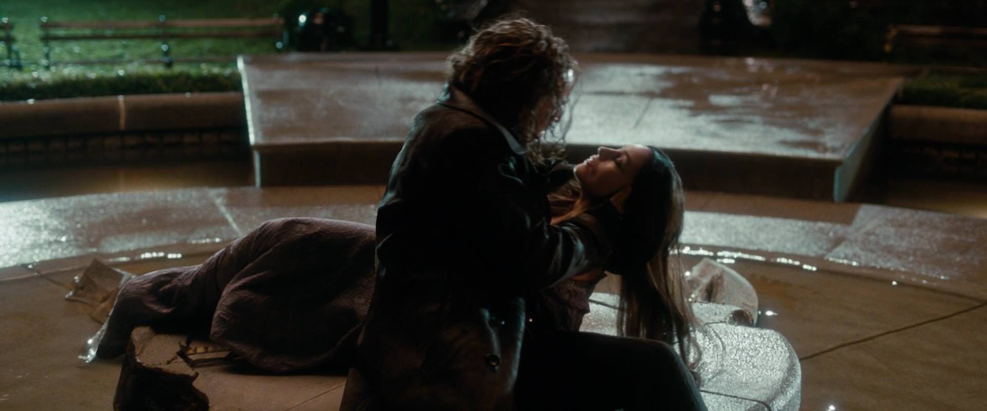 The Sorcerer’s Apprentice (2010) HD screenshot 10595