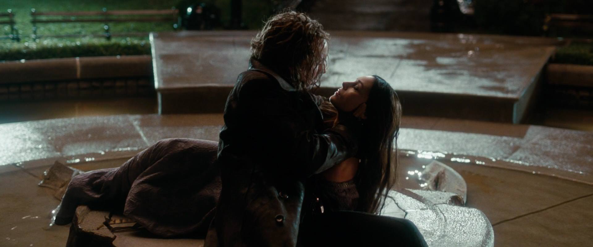 The Sorcerer’s Apprentice (2010) screencap 10596