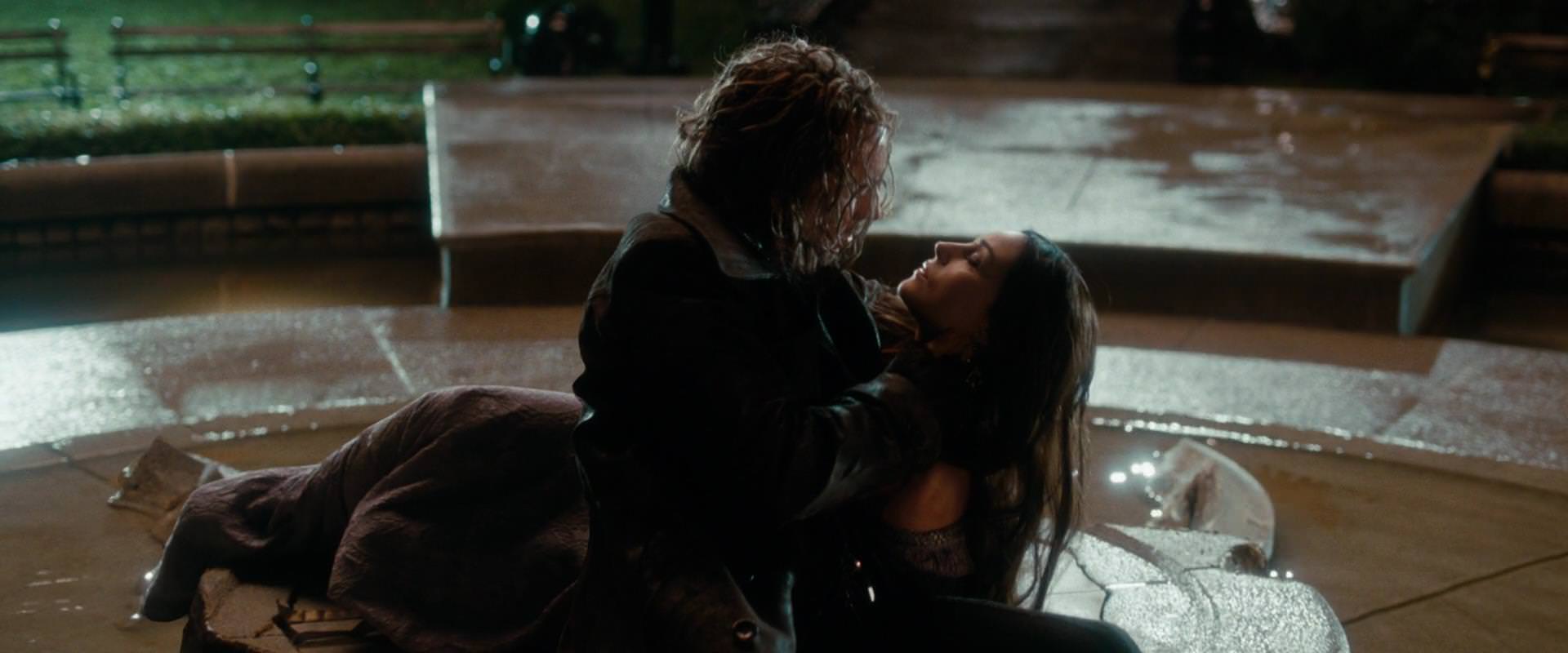 The Sorcerer’s Apprentice (2010) movie still 10597