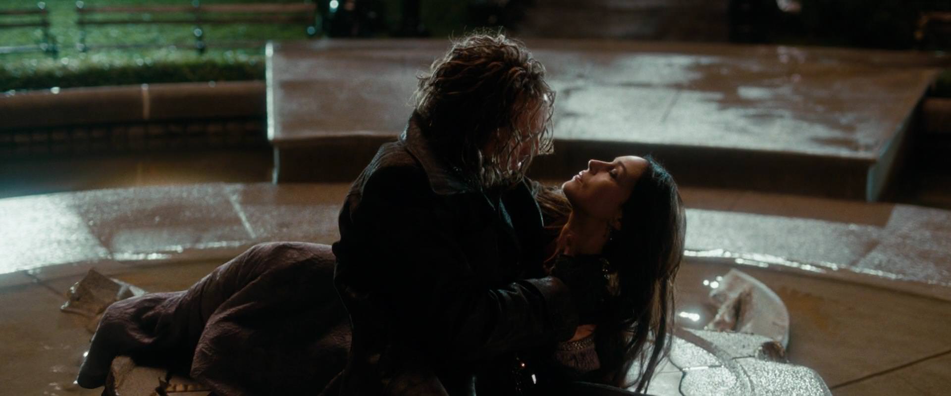 The Sorcerer’s Apprentice (2010) HD screenshot 10598