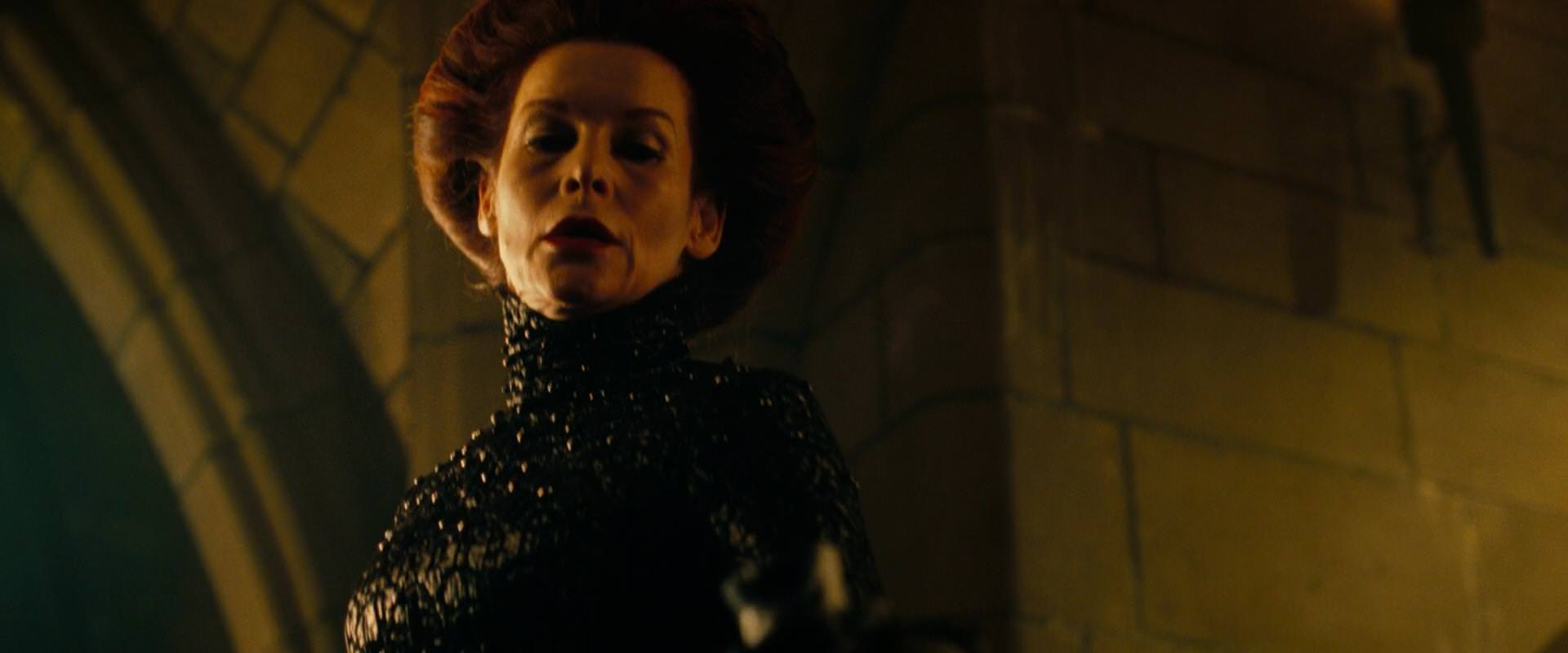 The Sorcerer’s Apprentice (2010) movie still 106