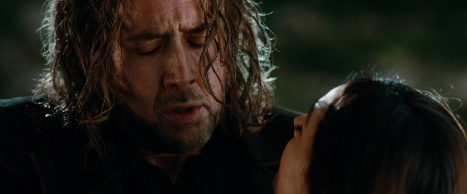 The Sorcerer’s Apprentice (2010) HD screenshot 10601