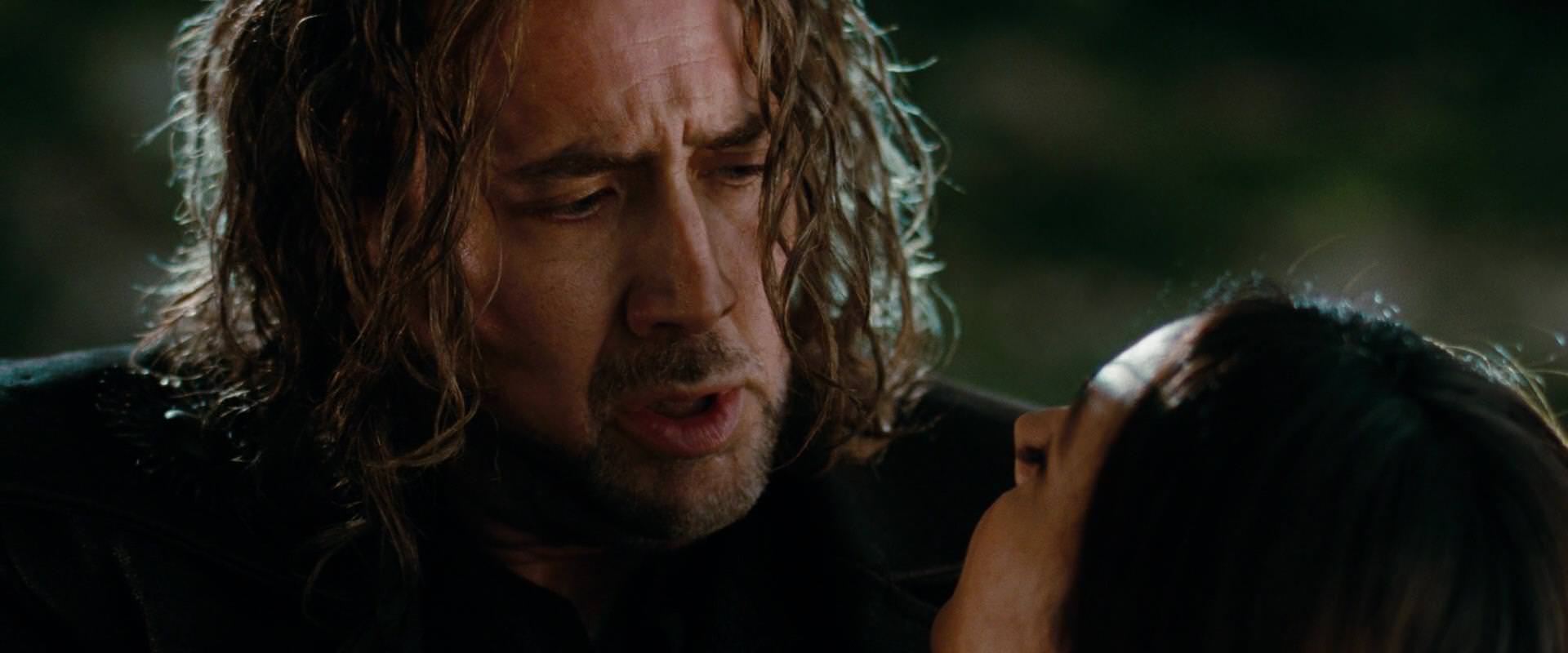The Sorcerer’s Apprentice (2010) screencap 10602