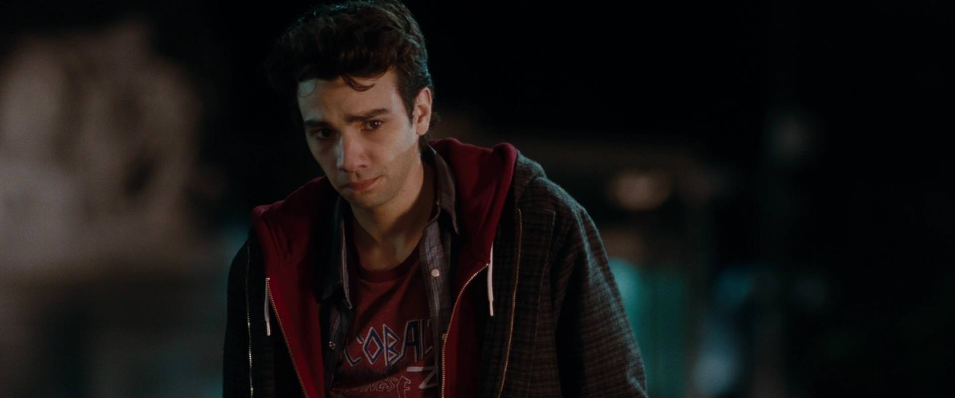 The Sorcerer’s Apprentice (2010) movie still 10603