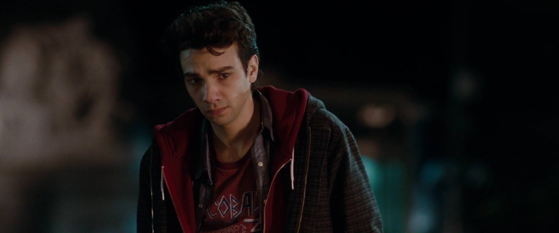 The Sorcerer’s Apprentice (2010) HD screenshot 10604