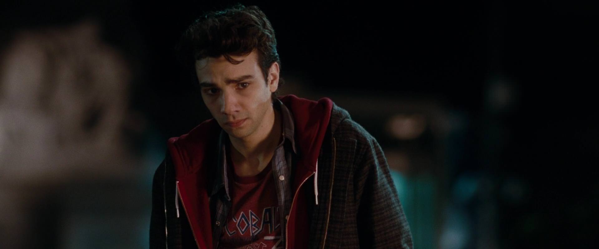 The Sorcerer’s Apprentice (2010) screencap 10605