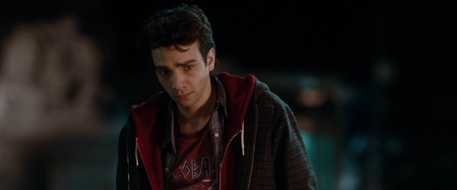 The Sorcerer’s Apprentice (2010) movie still 10606