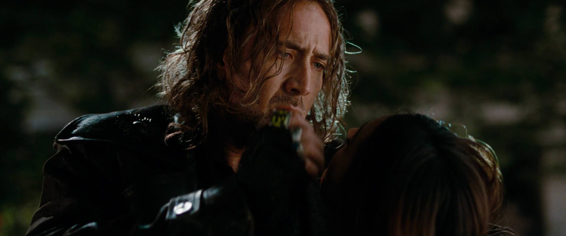 The Sorcerer’s Apprentice (2010) HD screenshot 10607